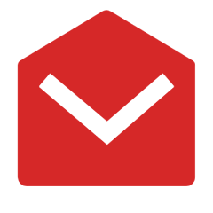mail-open-fill