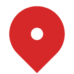 map-pin-2-fill-2