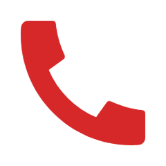 phone-fill