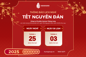 lịch nghỉ tết âm